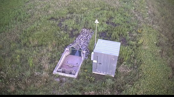 capture-20-23-08-12_07-00-17-57