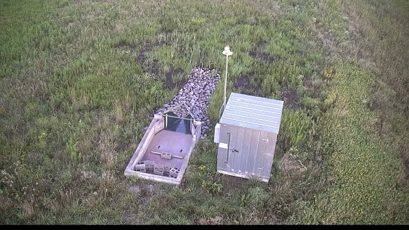 capture-20-23-08-12_07-02-17-40