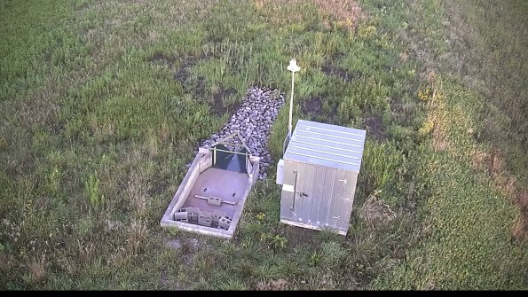 capture-20-23-08-12_07-06-17-40