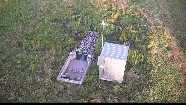 capture-20-23-08-12_07-10-17-38