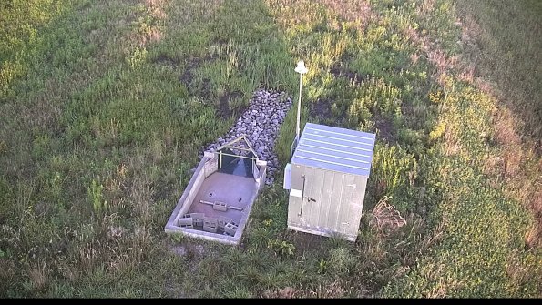 capture-20-23-08-12_07-14-17-45