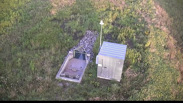 capture-20-23-08-12_07-16-17-54