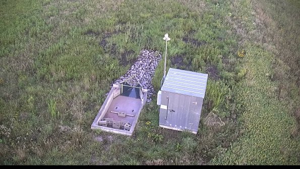 capture-20-23-08-12_07-18-17-46