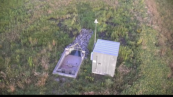 capture-20-23-08-12_07-30-17-52