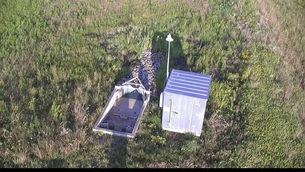 capture-20-23-08-12_07-58-16-60