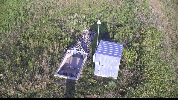 capture-20-23-08-12_08-04-18-27