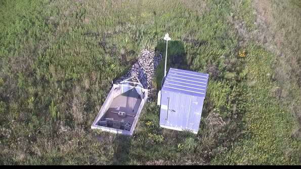 capture-20-23-08-12_08-12-17-78