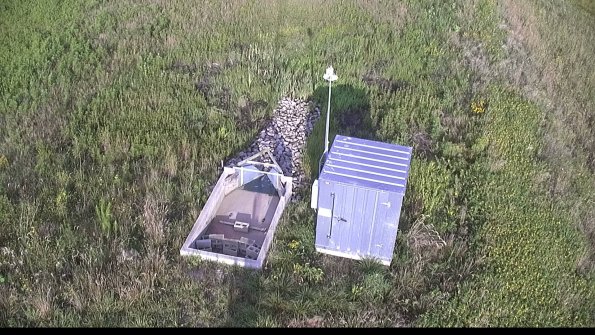 capture-20-23-08-12_08-16-17-59