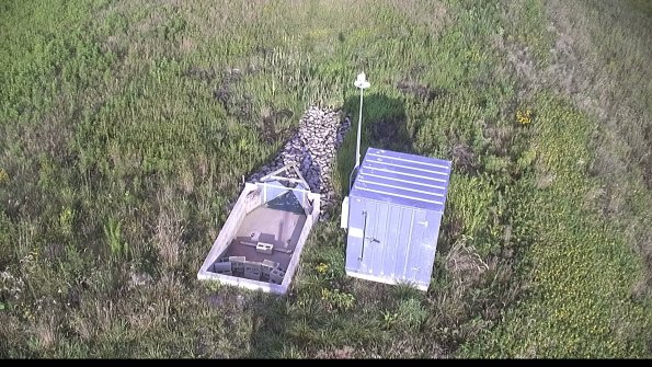 capture-20-23-08-12_08-18-18-34