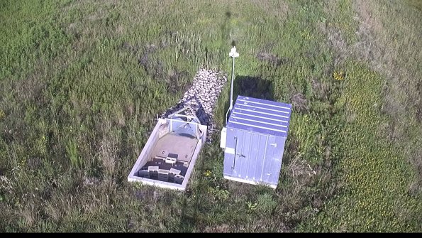 capture-20-23-08-12_08-42-17-53