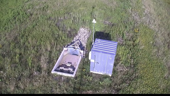 capture-20-23-08-12_08-46-18-27