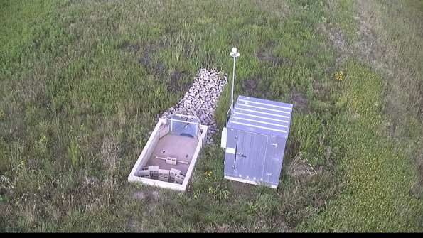 capture-20-23-08-12_09-02-17-93