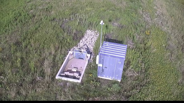 capture-20-23-08-12_09-08-18-16