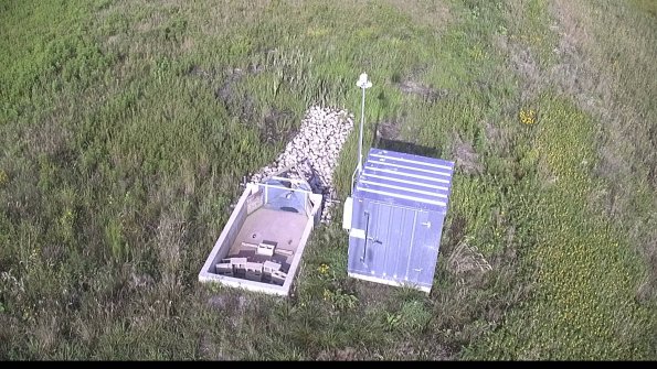 capture-20-23-08-12_09-10-17-41