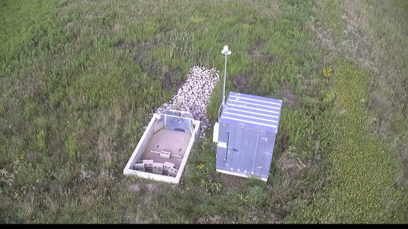 capture-20-23-08-12_09-12-17-63