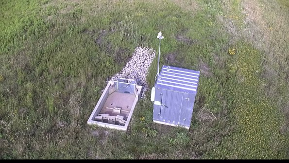 capture-20-23-08-12_09-22-17-40