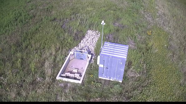 capture-20-23-08-12_09-24-17-89