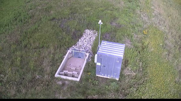 capture-20-23-08-12_09-26-17-71