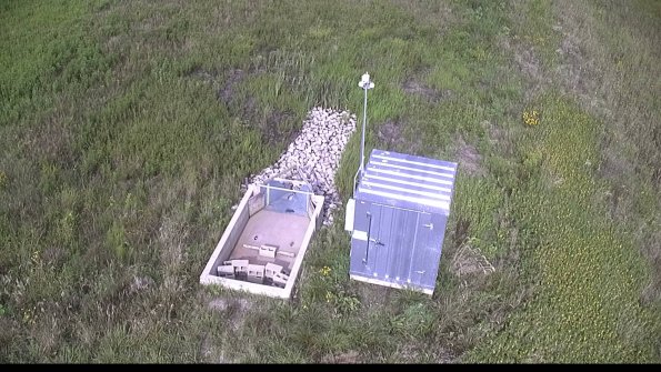 capture-20-23-08-12_09-34-17-63