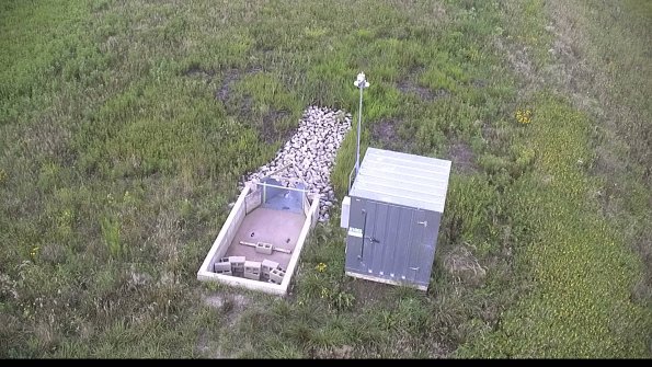 capture-20-23-08-12_09-38-17-63