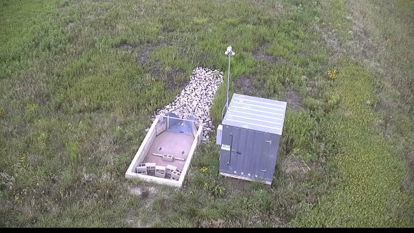 capture-20-23-08-12_09-40-17-69