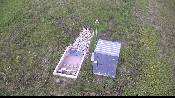 capture-20-23-08-12_09-42-18-18