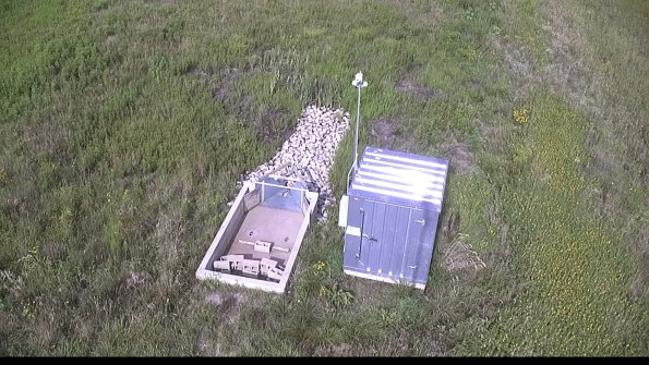 capture-20-23-08-12_09-54-17-67