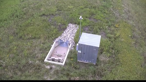 capture-20-23-08-12_10-18-05-20