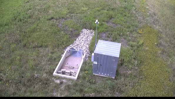 capture-20-23-08-12_12-48-51-36