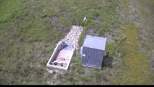 capture-20-23-08-12_12-50-51-48