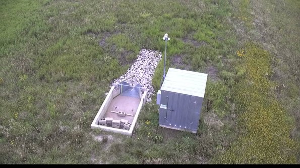 capture-20-23-08-12_12-52-51-24