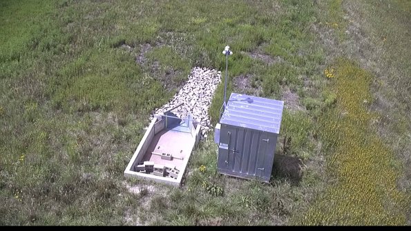 capture-20-23-08-12_13-20-50-66