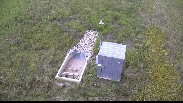 capture-20-23-08-12_13-22-50-78