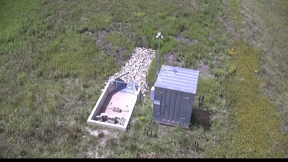 capture-20-23-08-12_13-24-51-30