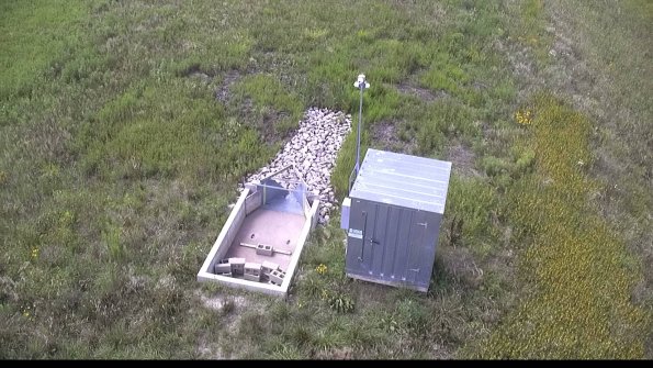 capture-20-23-08-12_13-50-50-93