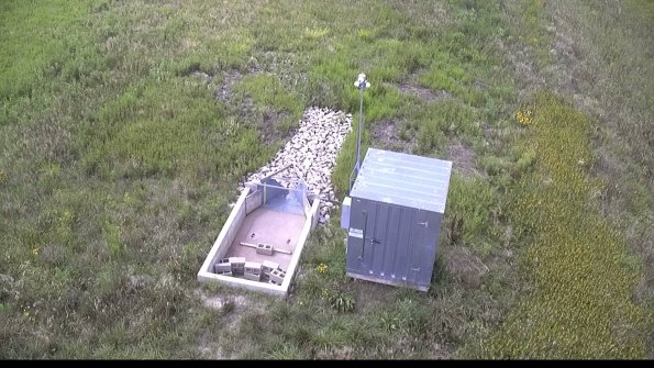 capture-20-23-08-12_14-04-51-11