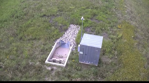 capture-20-23-08-12_14-06-51-13