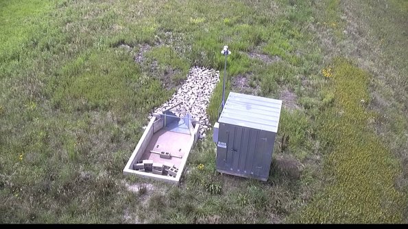 capture-20-23-08-12_14-12-50-99