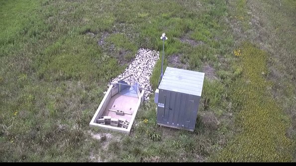 capture-20-23-08-12_14-14-51-01