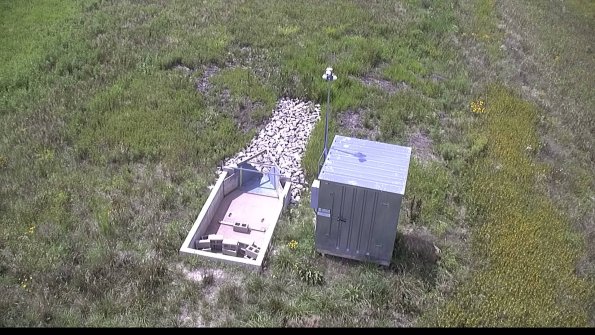 capture-20-23-08-12_14-16-51-26