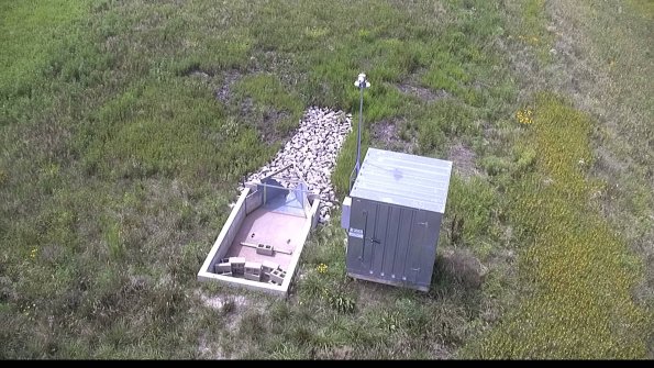 capture-20-23-08-12_14-24-51-05