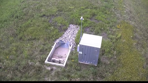 capture-20-23-08-12_14-26-50-87