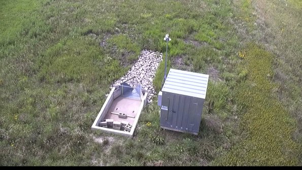 capture-20-23-08-12_14-28-50-55