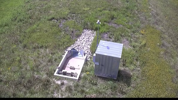 capture-20-23-08-12_14-30-51-04