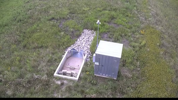 capture-20-23-08-12_14-32-51-23