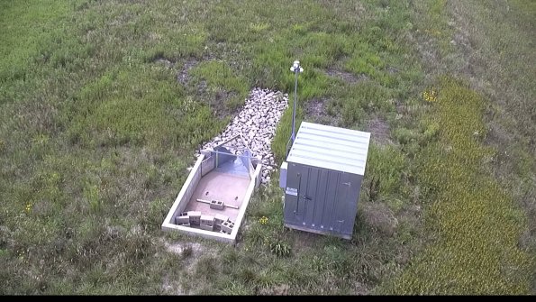 capture-20-23-08-12_14-36-50-87