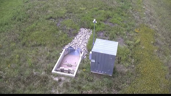 capture-20-23-08-12_14-40-51-35