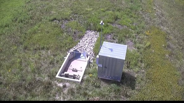 capture-20-23-08-12_14-42-50-90