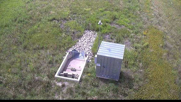 capture-20-23-08-12_14-48-51-00