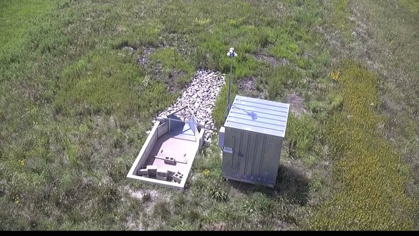 capture-20-23-08-12_14-50-50-38